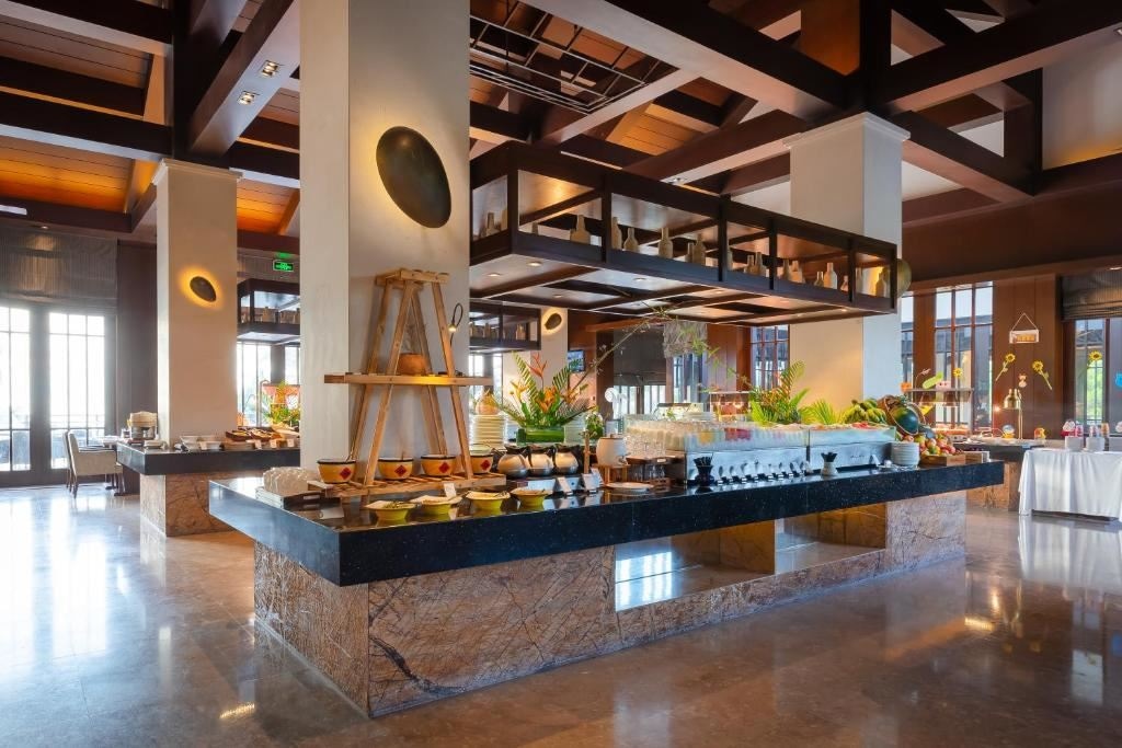 restaurants-main-restaurant