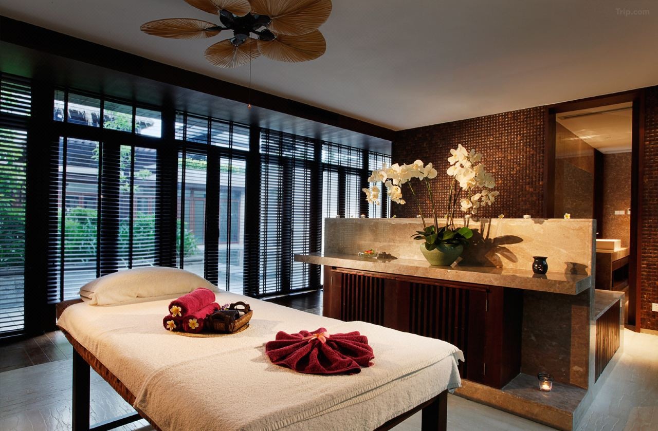 spa-spa