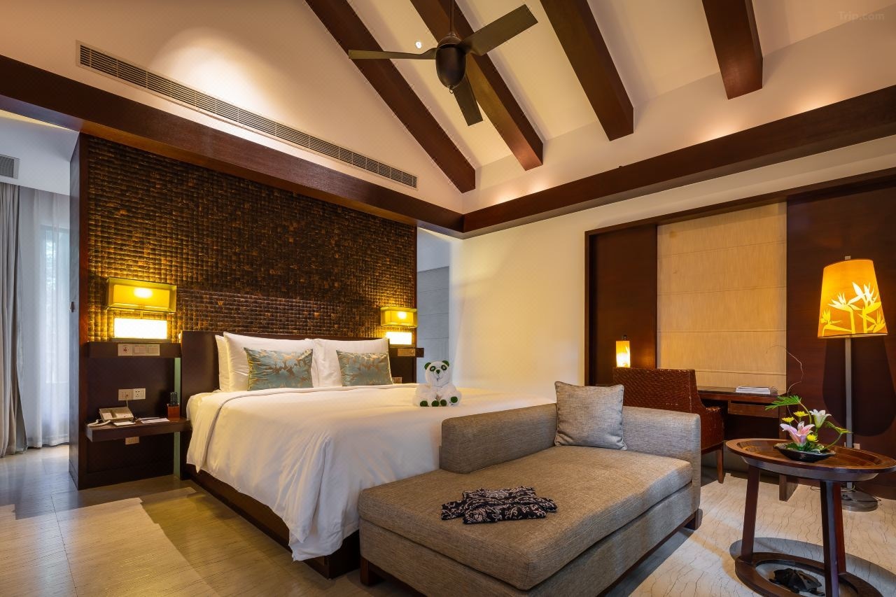 rooms-one-bedroom-villa-with-private-pool