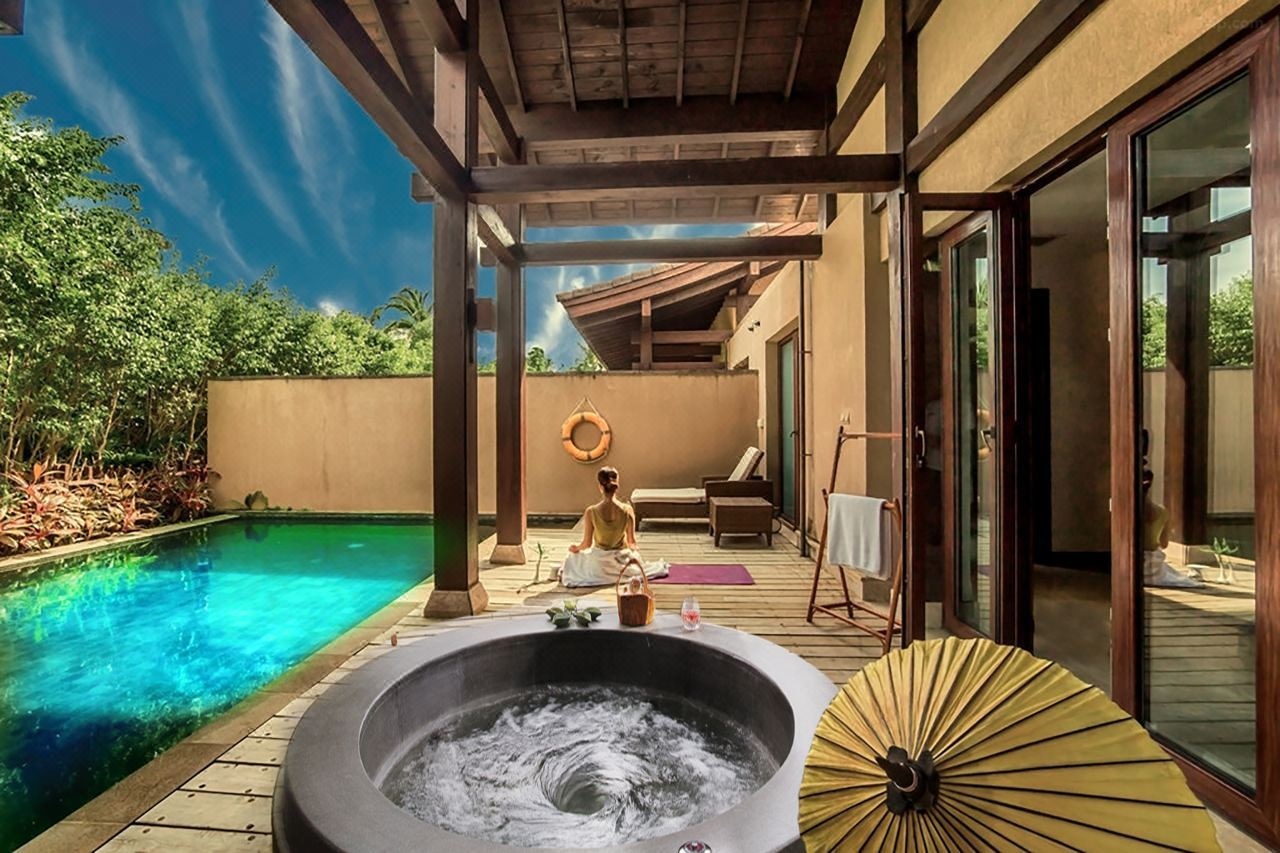 rooms-one-bedroom-villa-with-private-pool