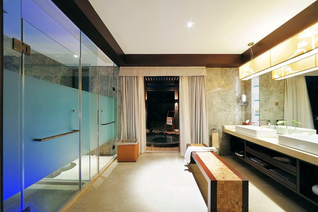 rooms-one-bedroom-villa-with-private-pool