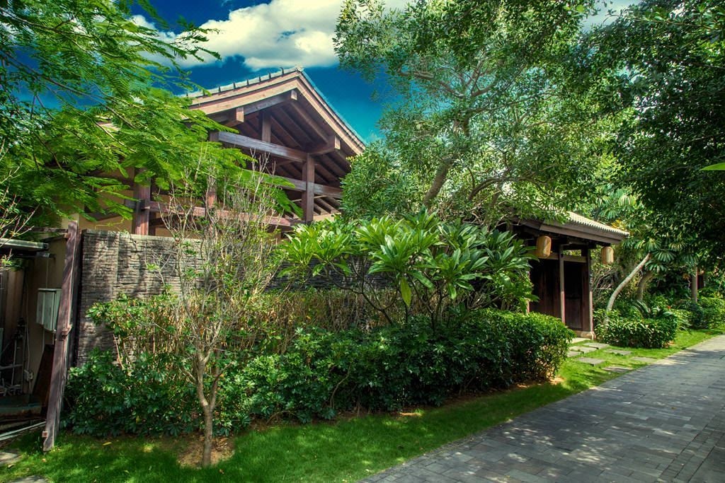 rooms-one-bedroom-villa-with-private-pool