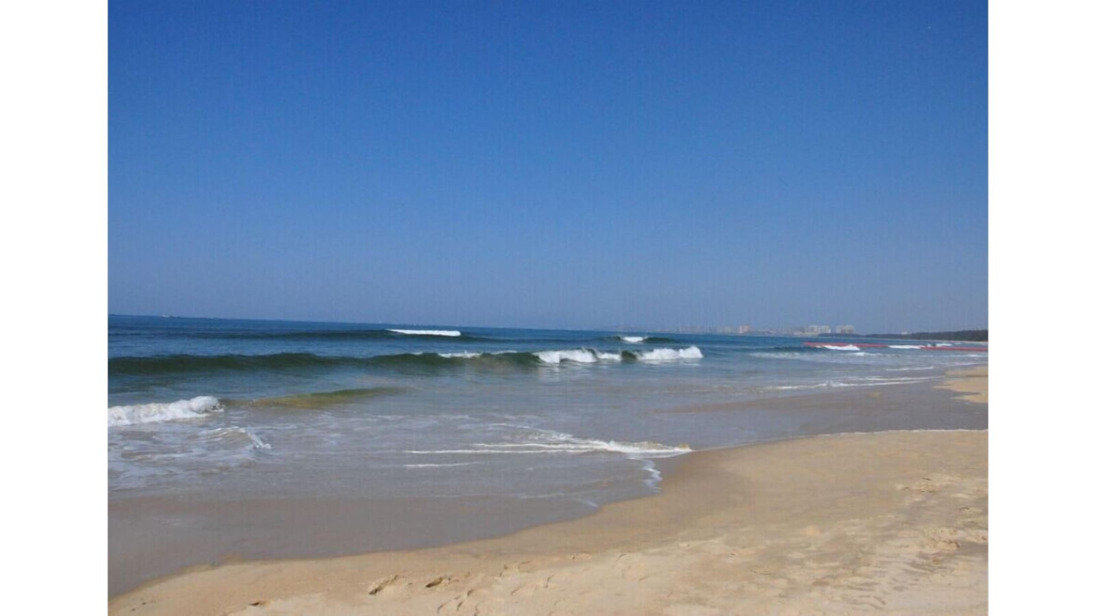 beach-beach