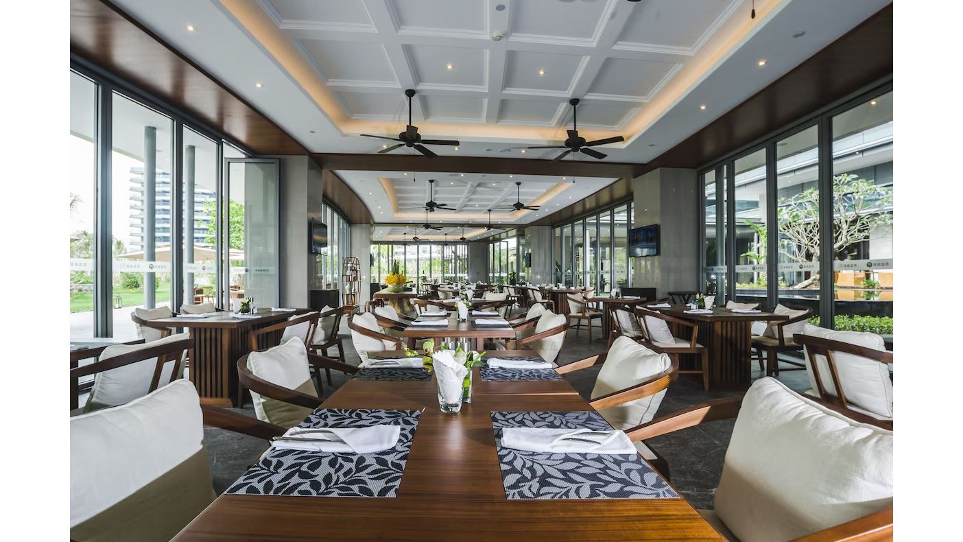 restaurants-main-restaurant