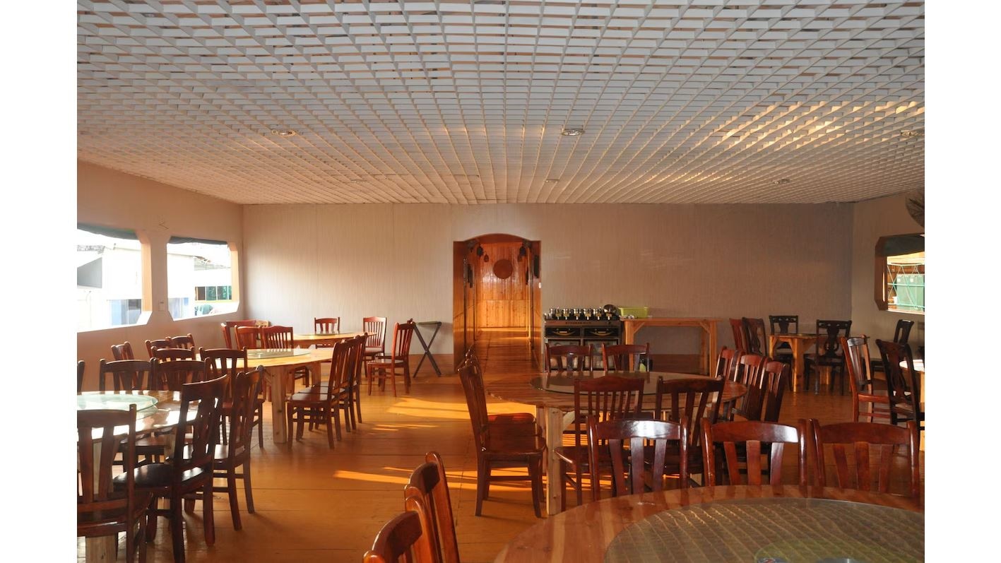 restaurants-main-restaurant