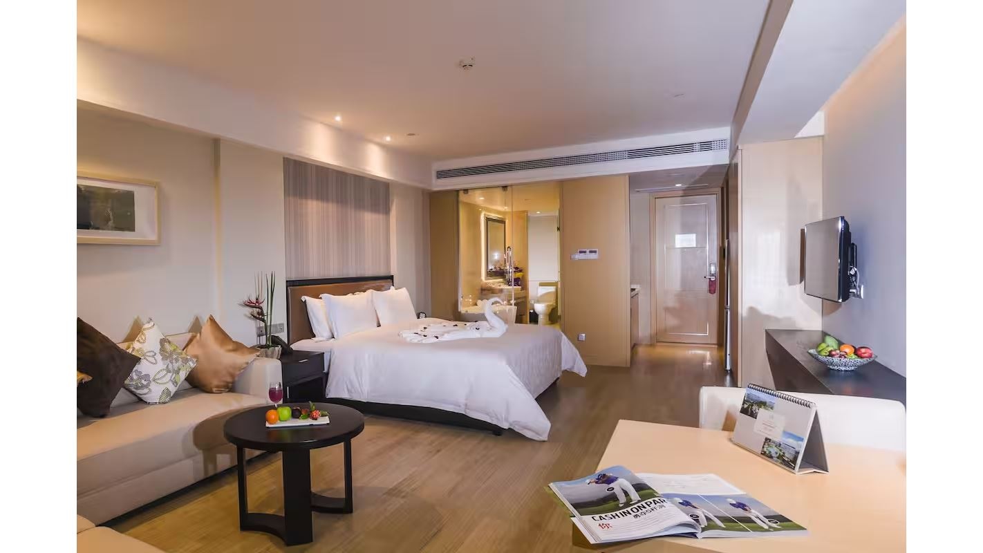 rooms-superior-garden-view-room