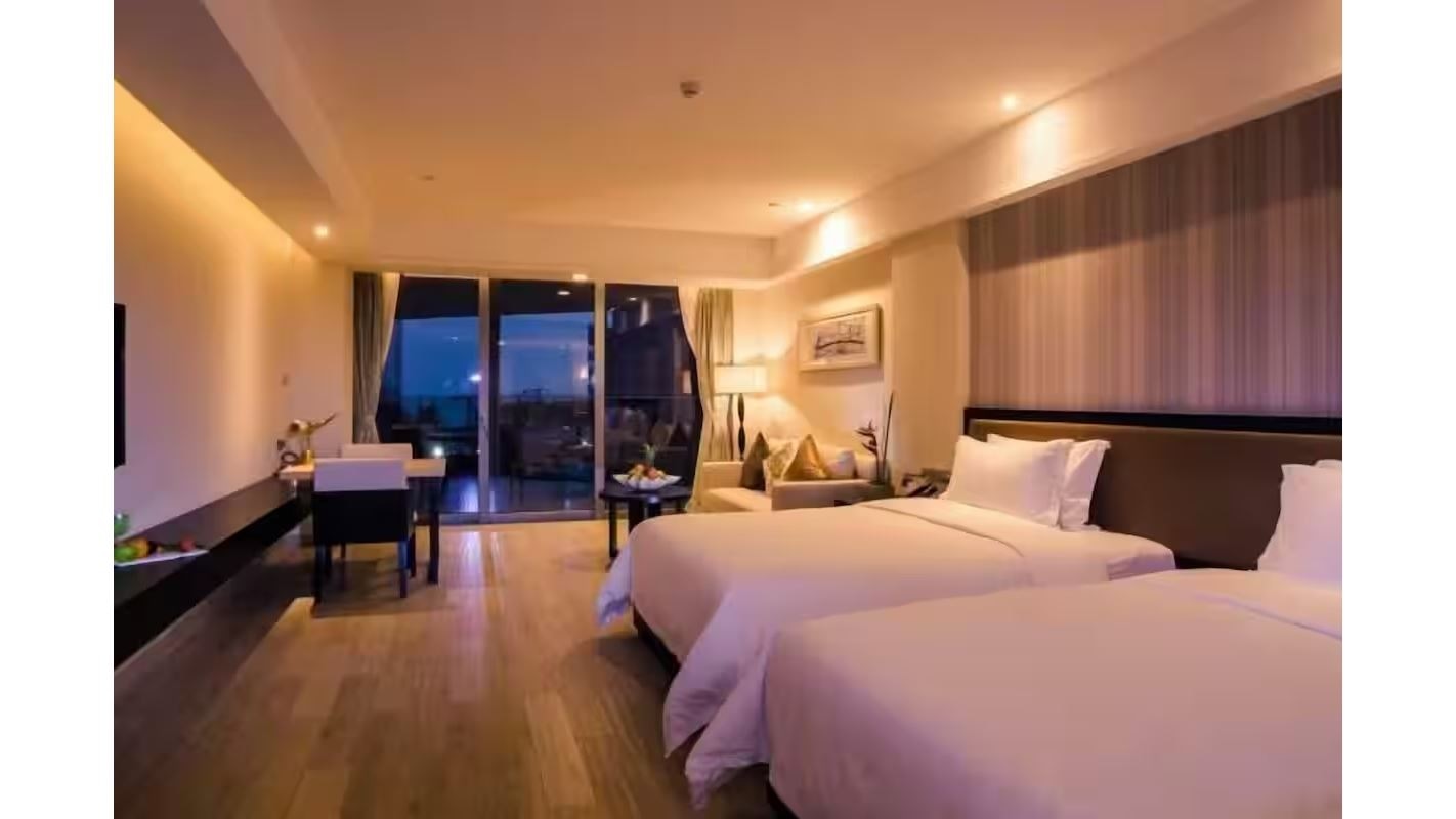 rooms-superior-garden-view-room
