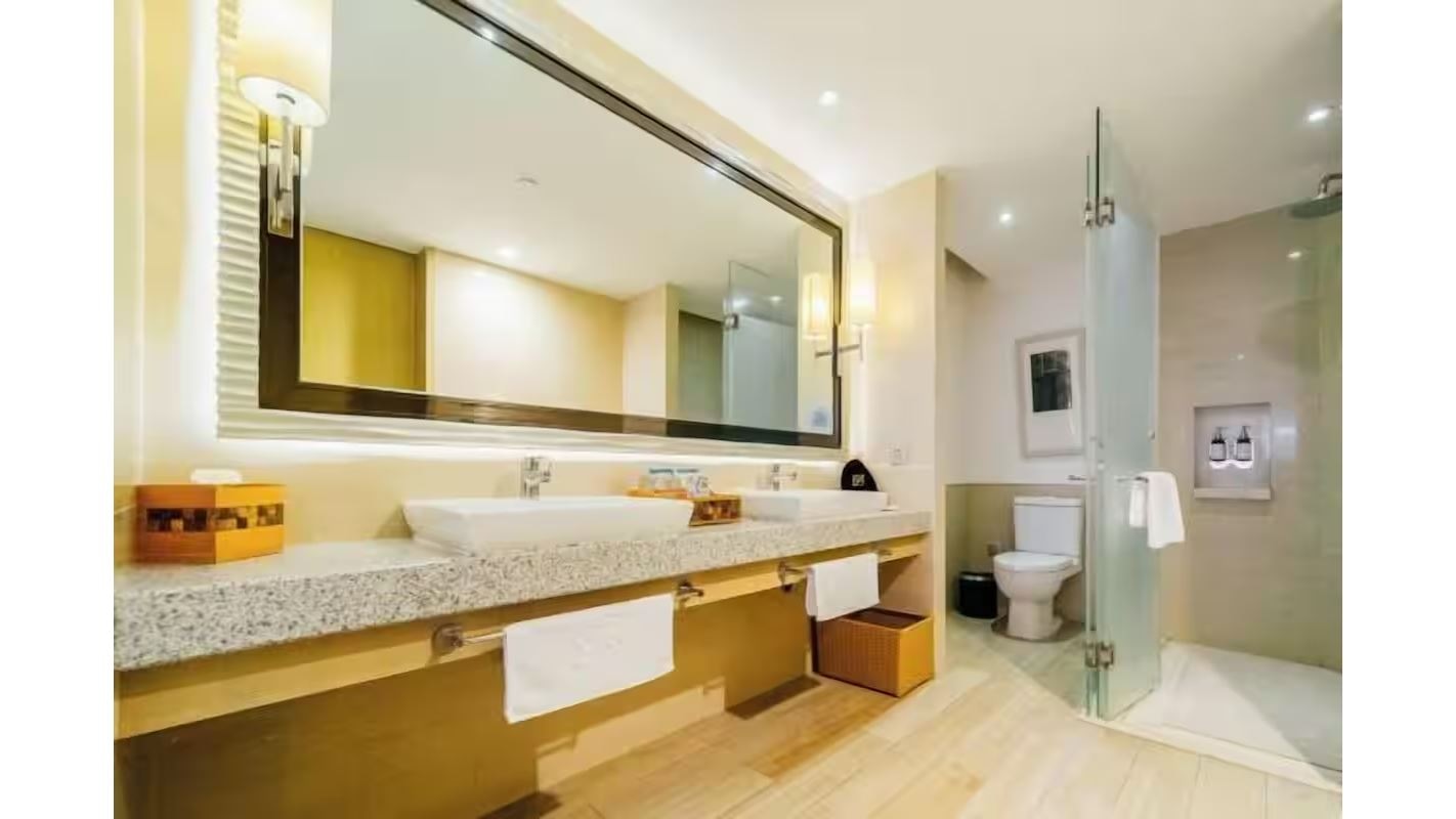 rooms-superior-garden-view-room