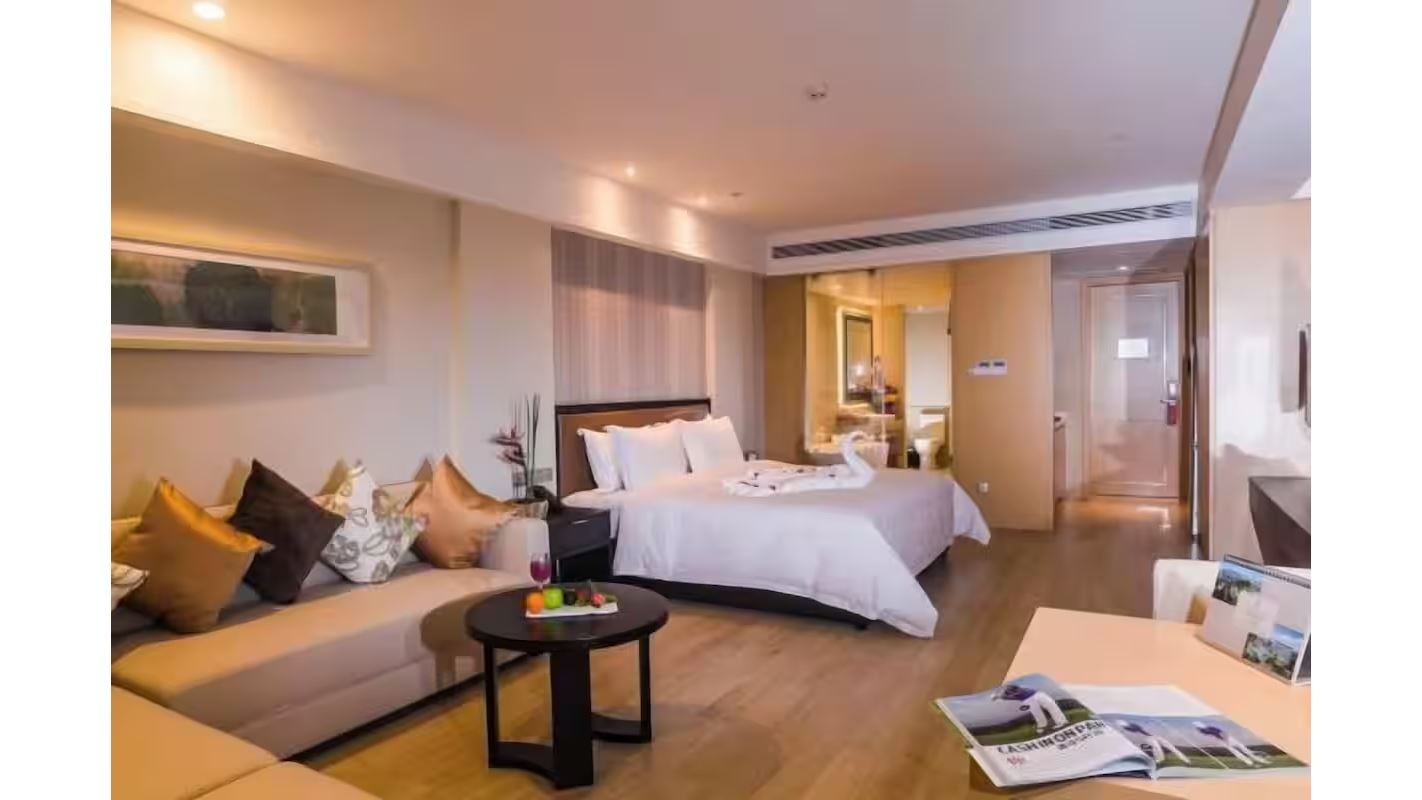 rooms-superior-garden-view-room