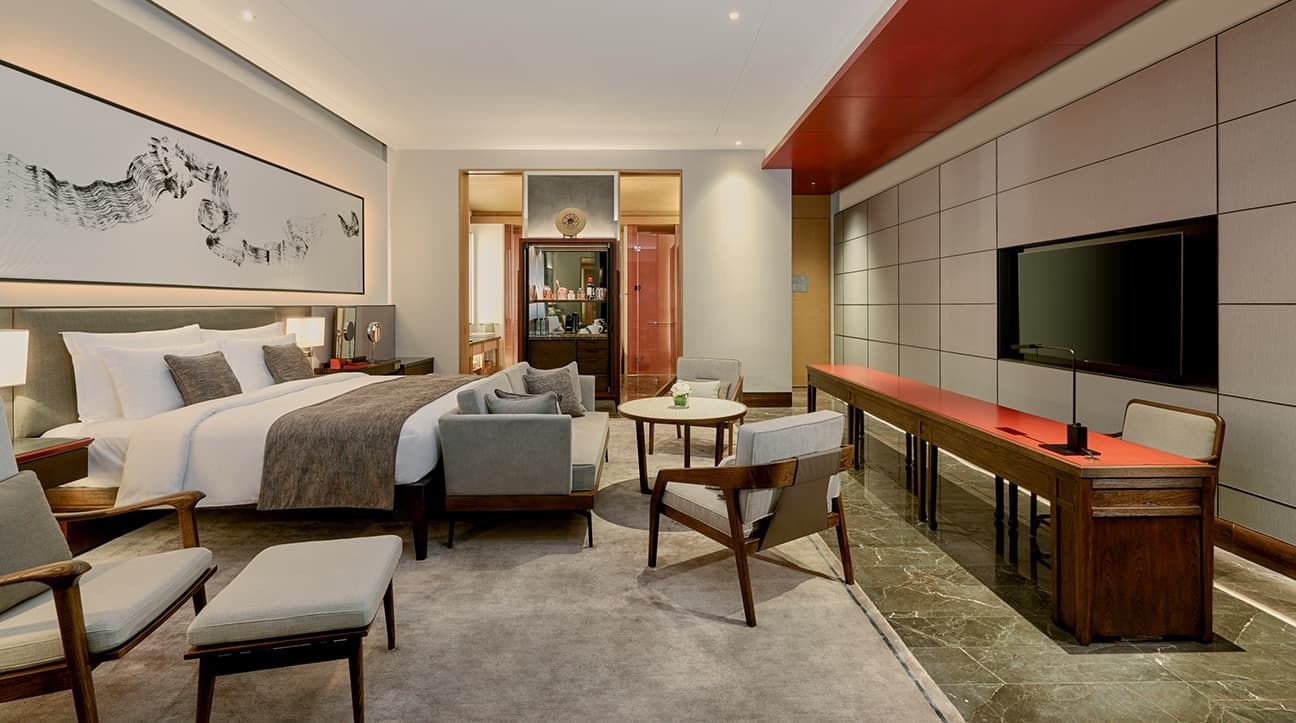 rooms-gardenfront-room