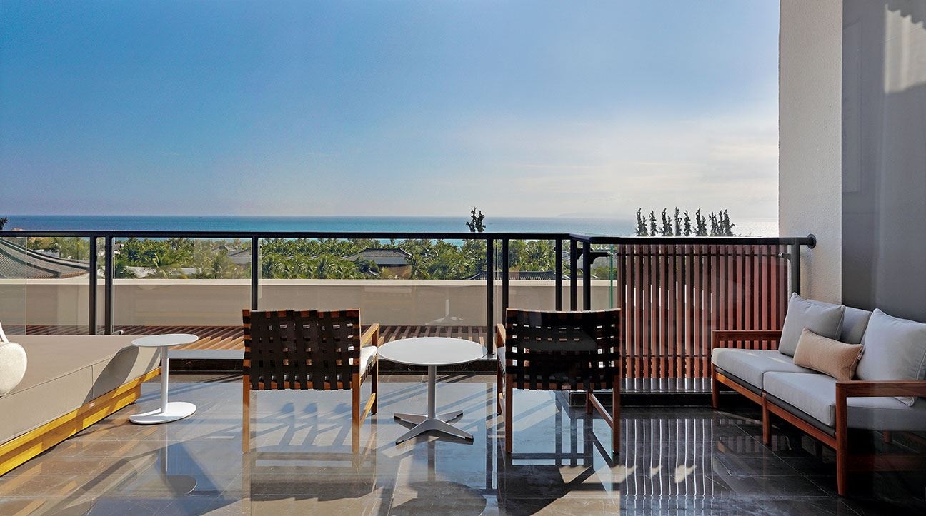 rooms-oceanfront-room