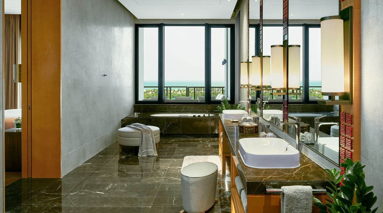 rooms-grand-ocean-suite