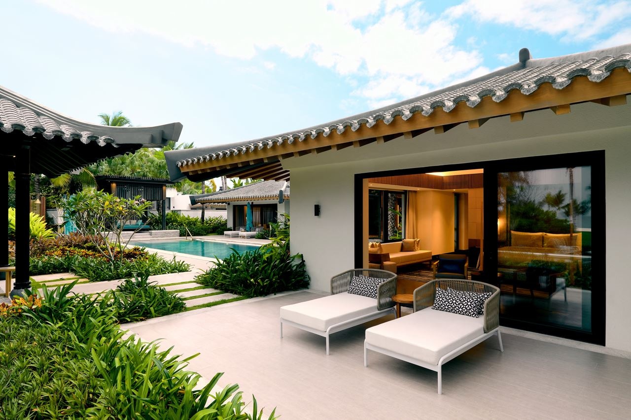 rooms-two-bedroom-oceanfront-pool-villa