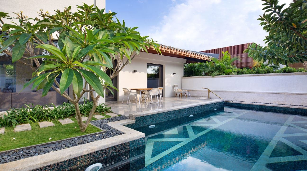 rooms-one-bedroom-pool-villa