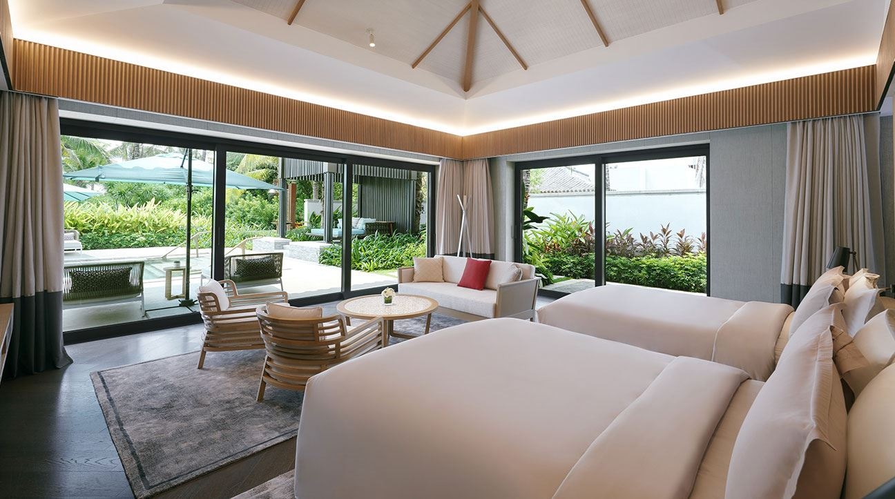 rooms-two-bedroom-pool-villa