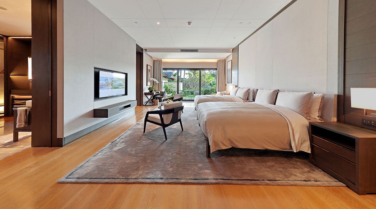 rooms-garden-studio-suite
