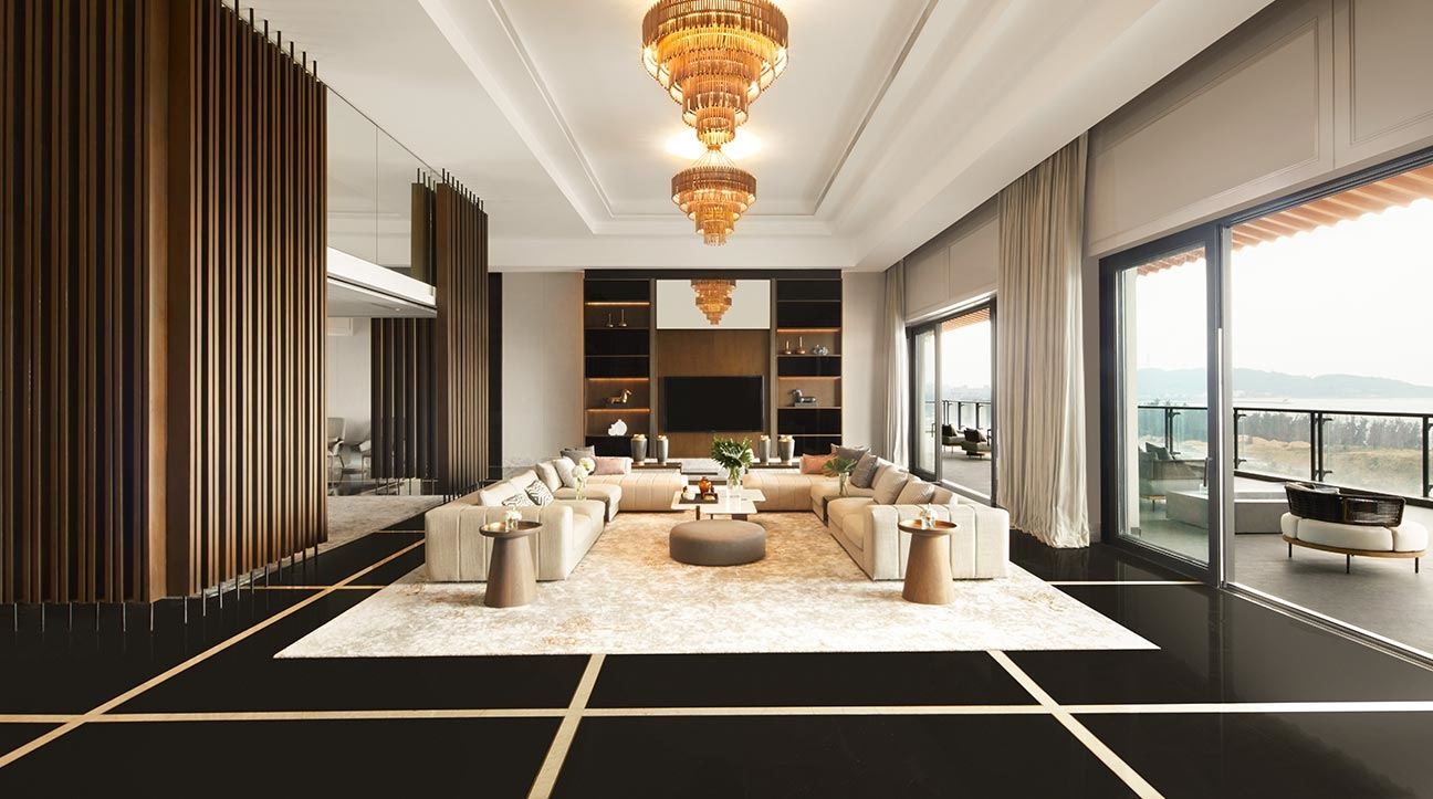 rooms-the-chairmans-penthouse