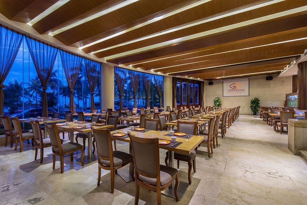 restaurants-xianrenge-restaurant