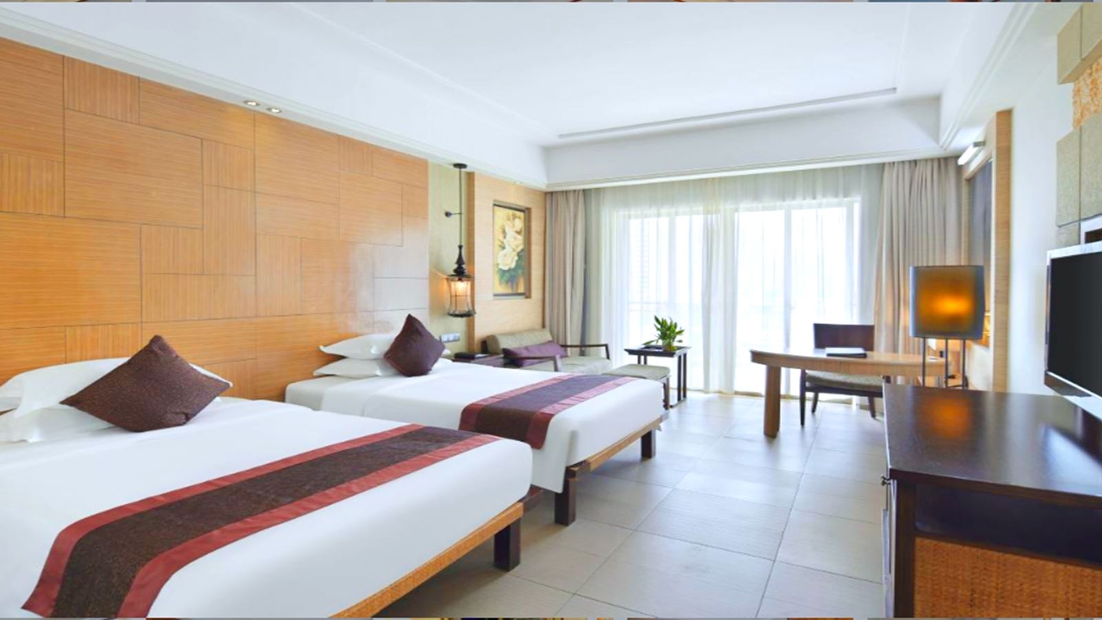 rooms-standard-sea-view-room-twin-bed-in-building-bb