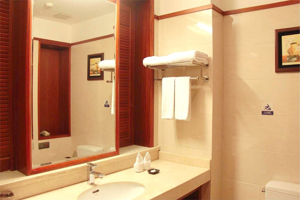 rooms-standard-sea-view-room-twin-bed-in-building-bb