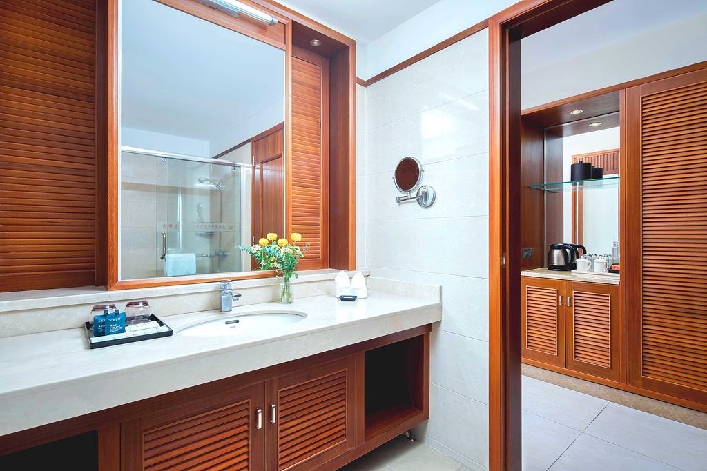 rooms-standard-sea-view-room-twin-bed-in-building-bb