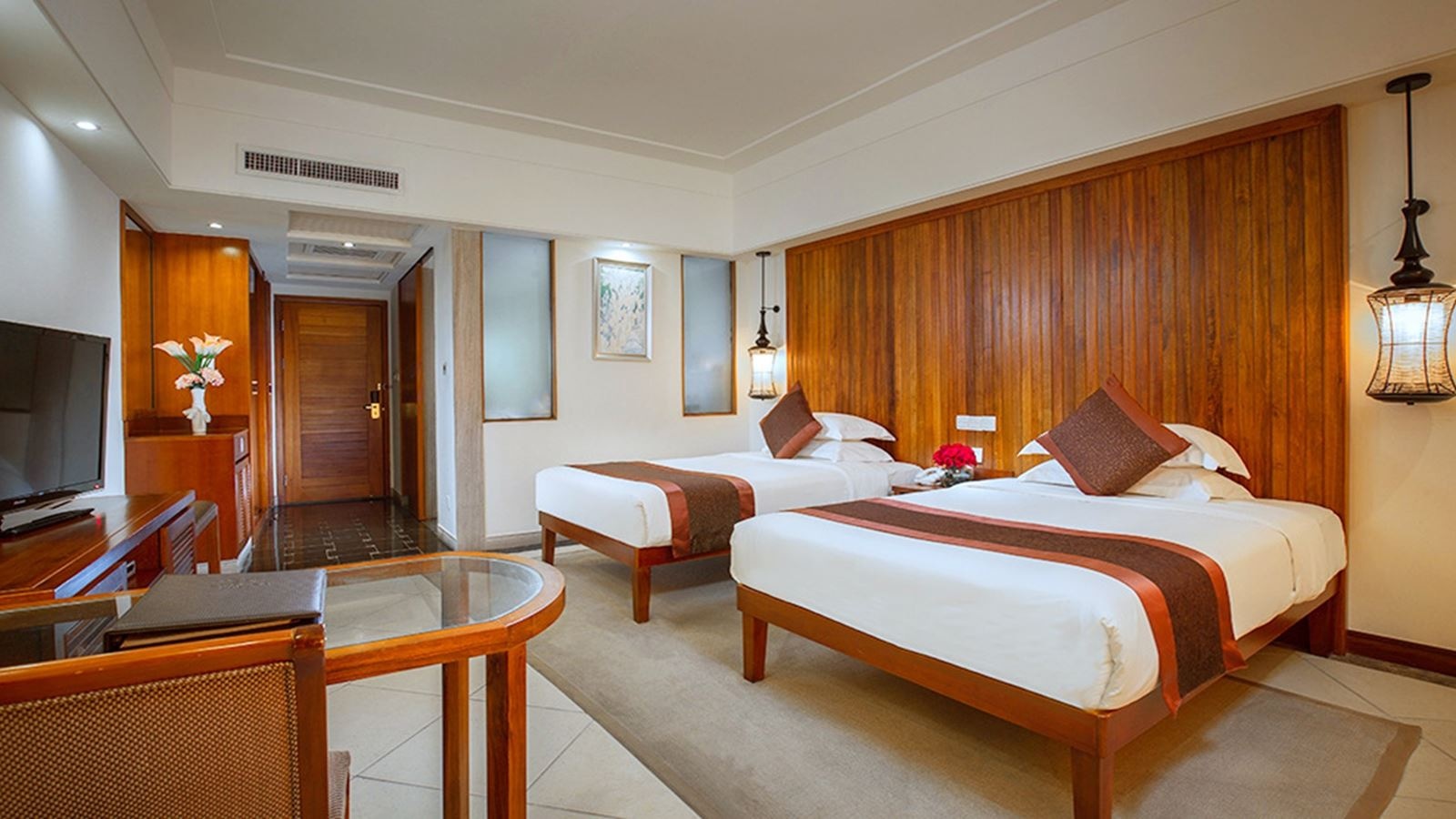 rooms-standard-sea-view-room-twin-bed-in-building-bb