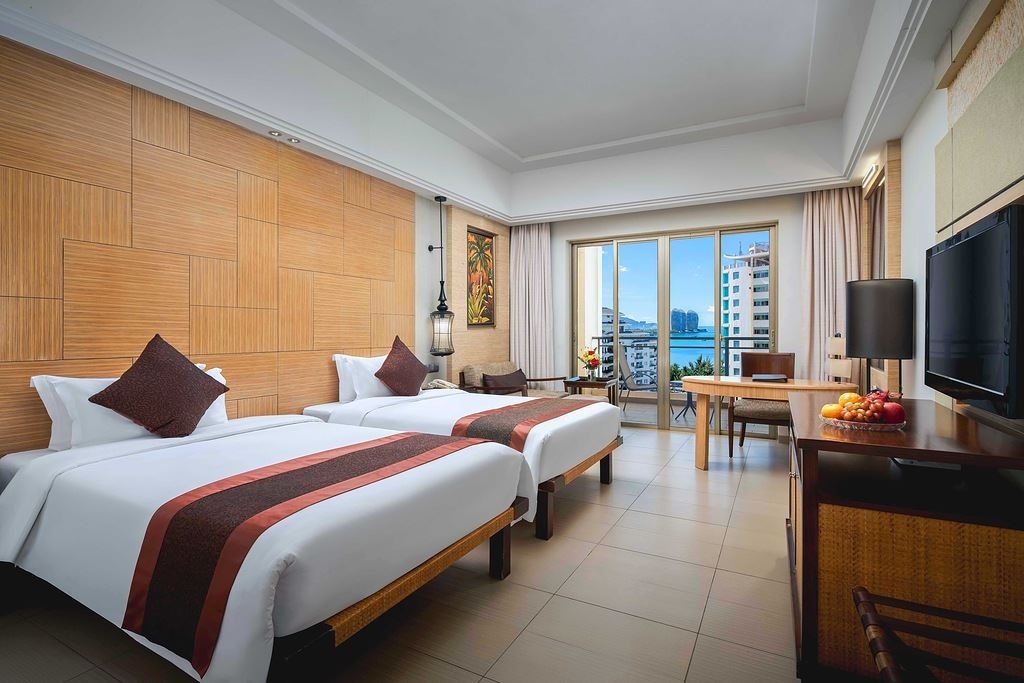 rooms-deluxe-sea-view-room-twin-bed-in-building-bb