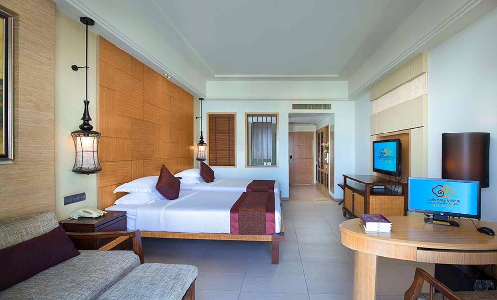 rooms-deluxe-sea-view-room-twin-bed-in-building-bb