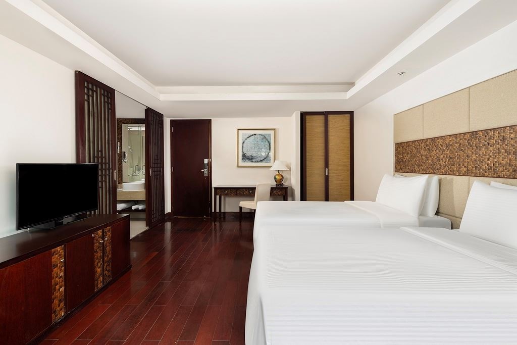 rooms-grand-mercure-classic-twin-room