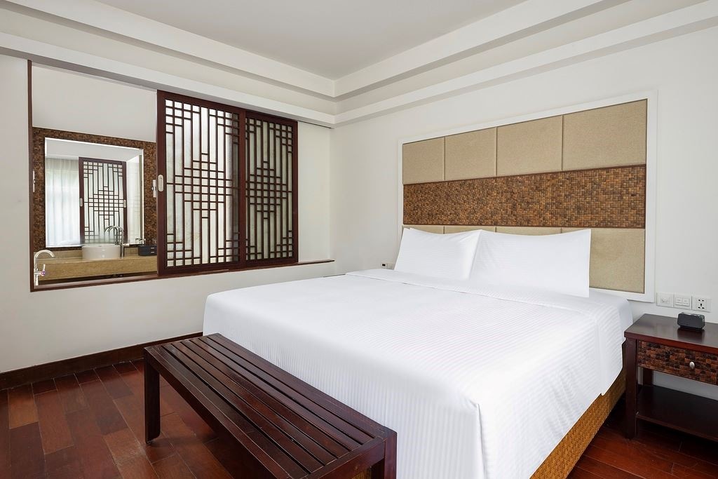 rooms-grand-mercure-superior-kingtwin-room