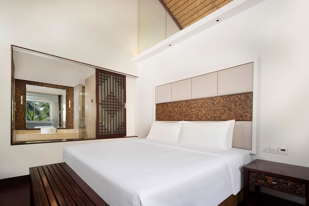 rooms-grand-mercure-superior-kingtwin-room