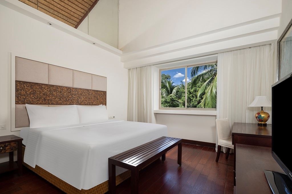 rooms-grand-mercure-superior-kingtwin-room
