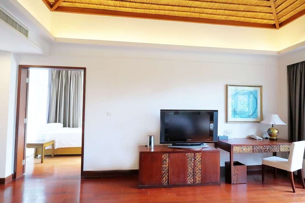 rooms-grand-mercure-family-suite