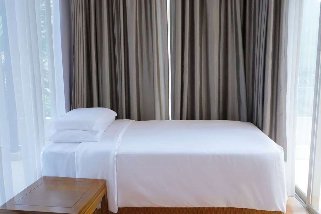 rooms-grand-mercure-family-suite