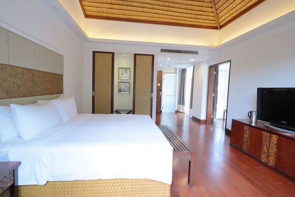 rooms-grand-mercure-family-suite