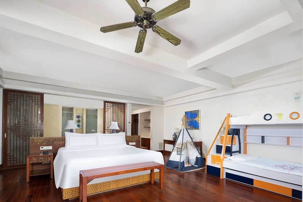 rooms-swiss-signature-room-with-1-bunk-bed