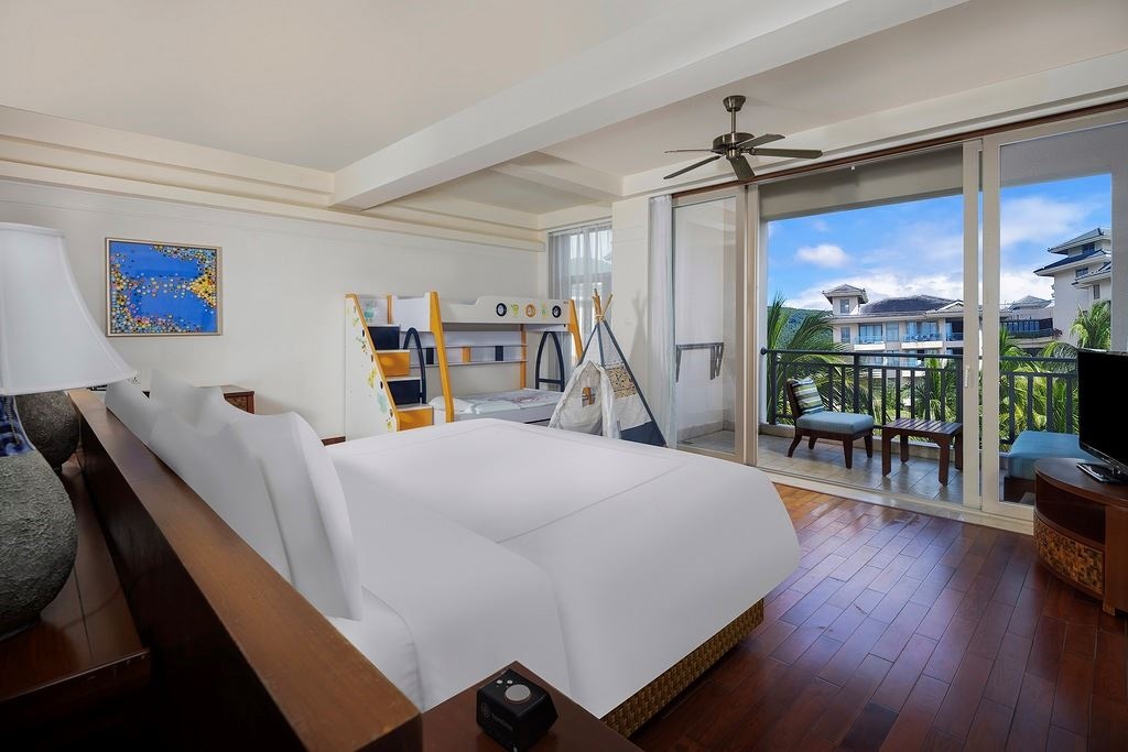 rooms-swiss-signature-room-with-1-bunk-bed