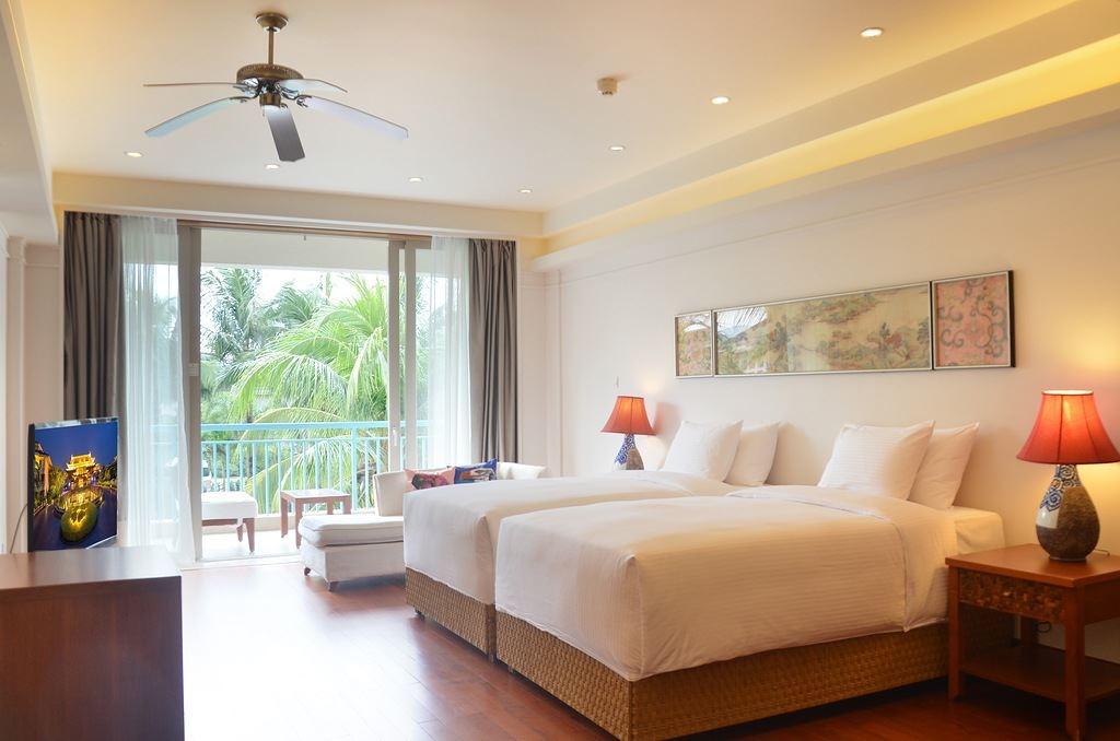 rooms-swiss-superior-suite