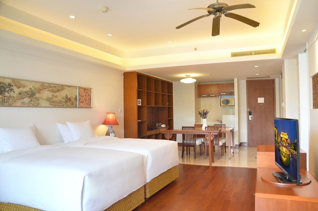 rooms-swiss-superior-suite