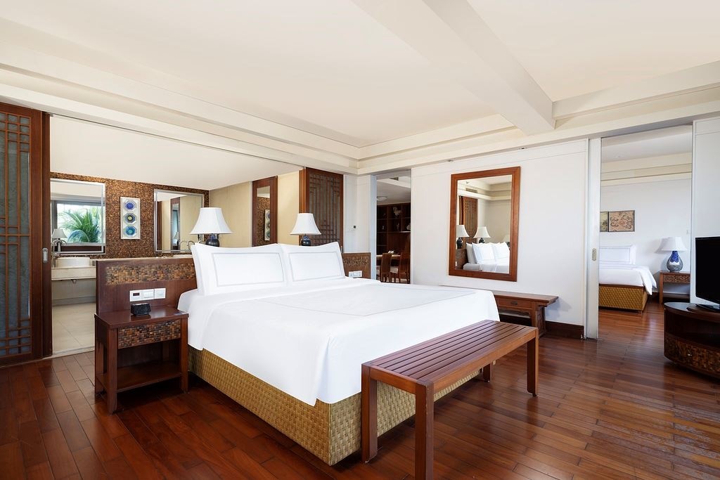 rooms-swiss-superior-suite