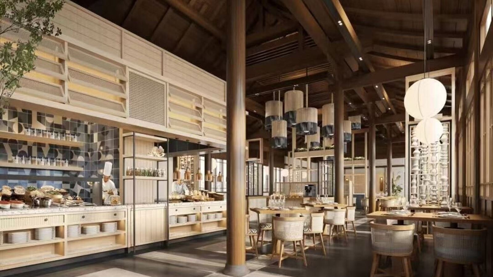 restaurants-caidie-xuan