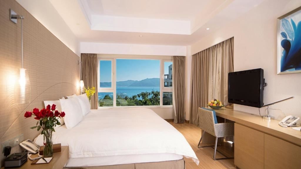 rooms-superiour-sea-view-room