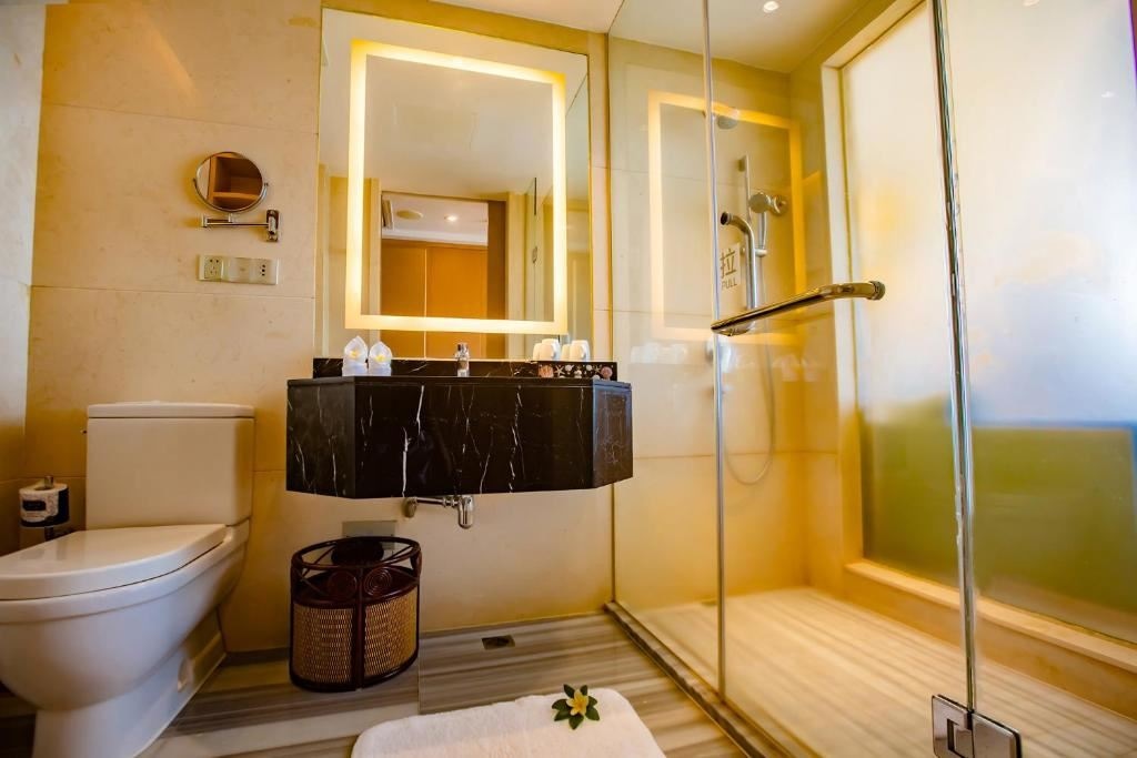 rooms-deluxe-sea-view-room