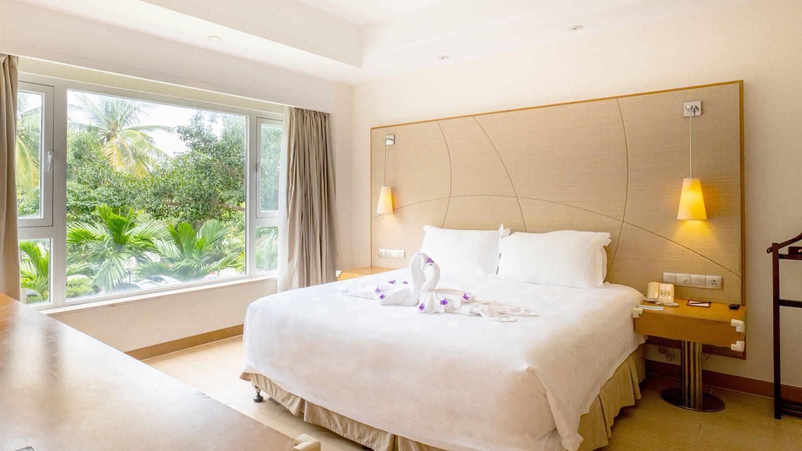 rooms-mountain-view-family-suite