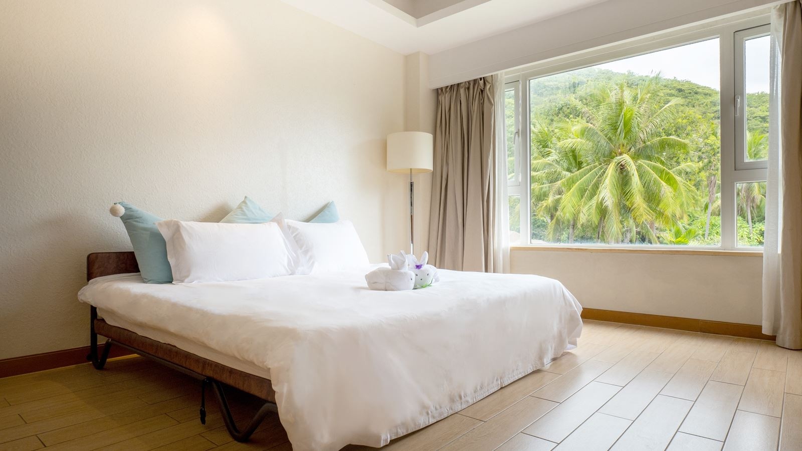 rooms-mountain-view-family-suite