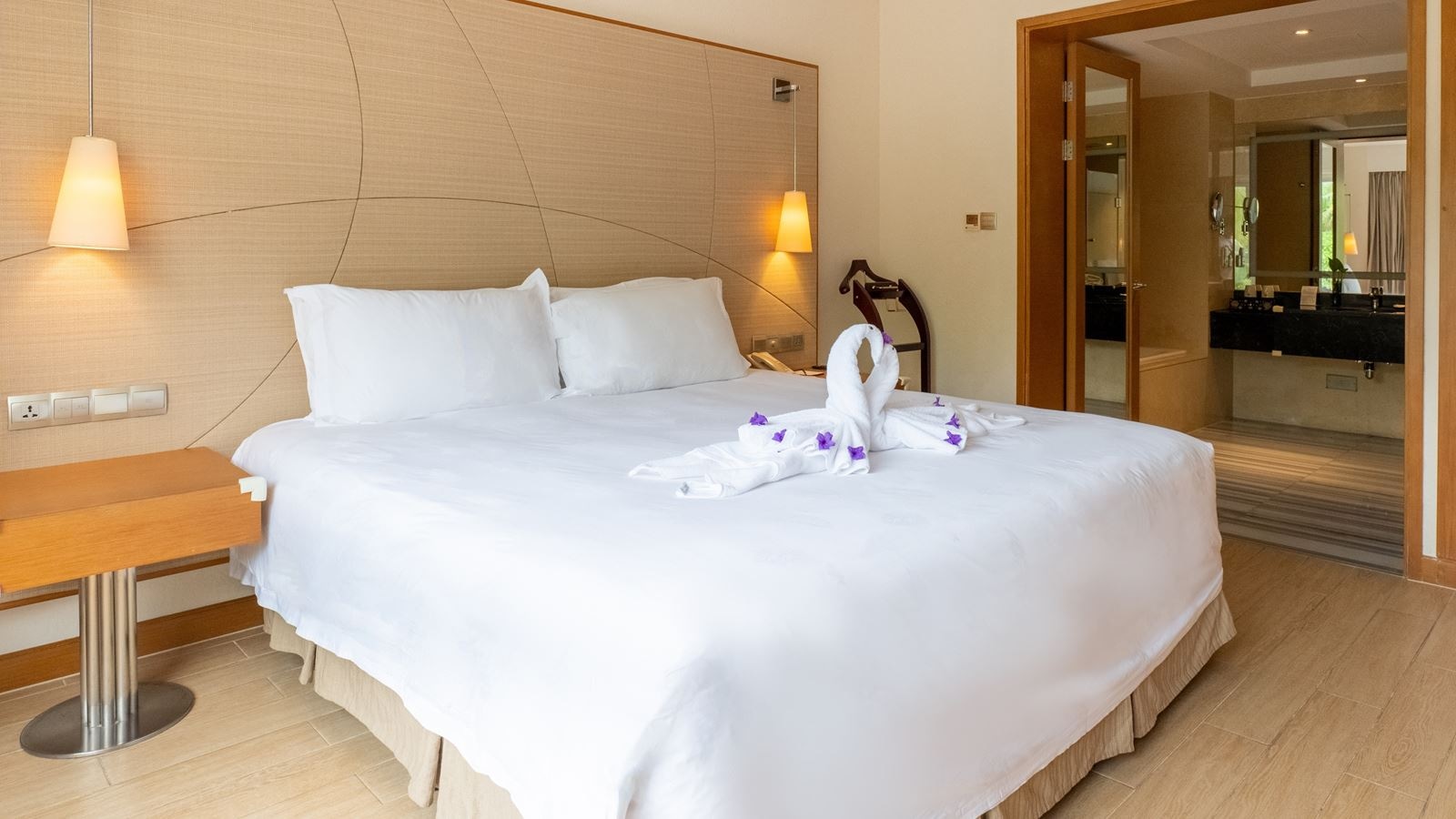 rooms-mountain-view-family-suite