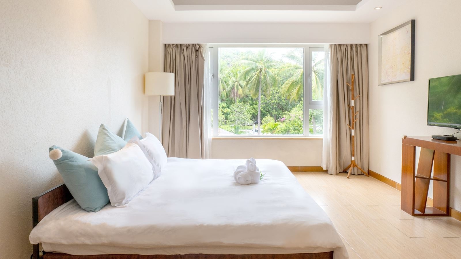 rooms-mountain-view-family-suite