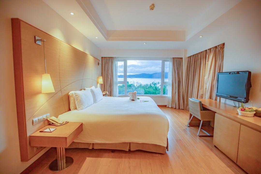 rooms-superiour-sea-view-room