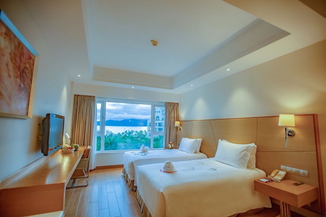 rooms-superiour-sea-view-room