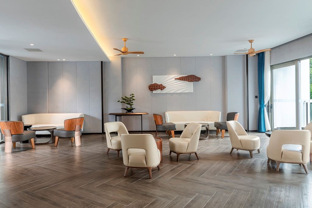 bars-executive-lounge-lobby-bar